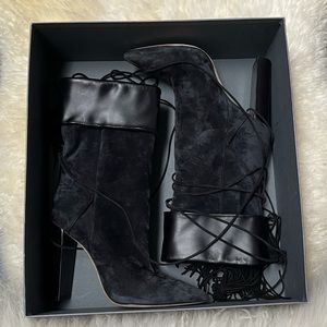 Saint Laurent Size (7) 37